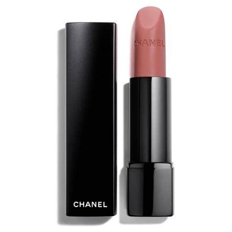 chanel lipstick 102 modern|chanel lipstick shades.